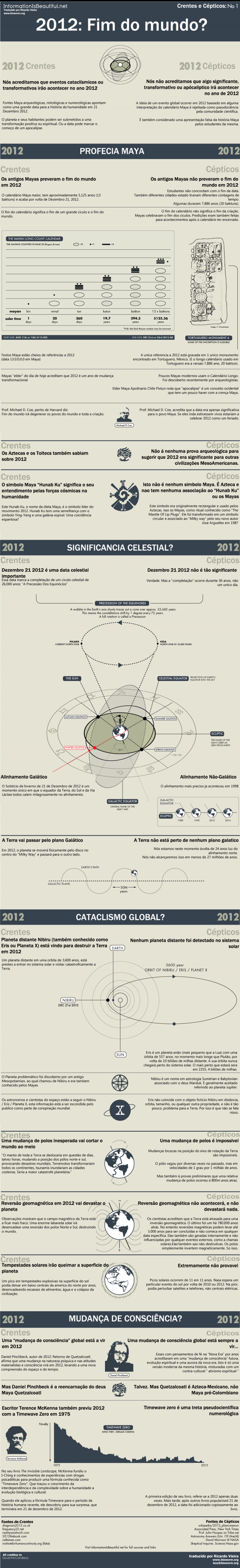 dr10 (1)